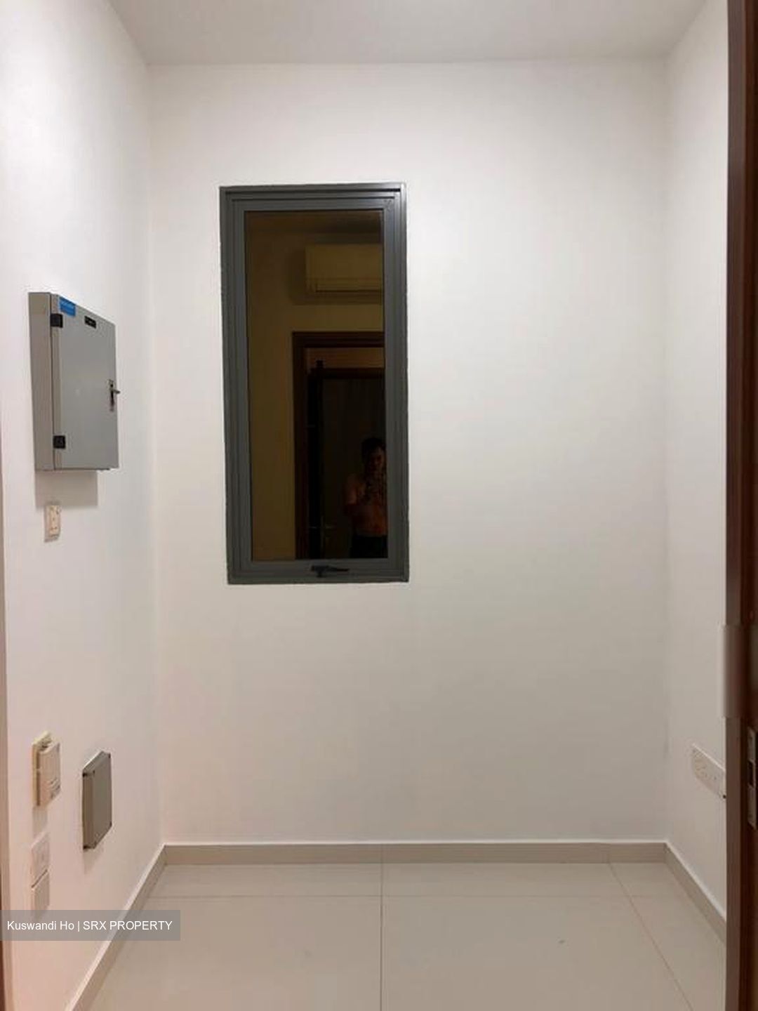 Ness (D14), Apartment #602786541